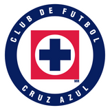 CD Cruz Azul